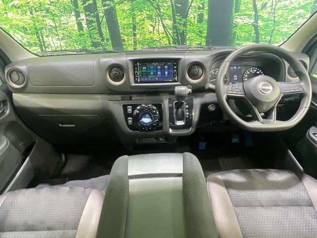 a20eb2ad72ee62cc16e09e4a55f2cec5.jpg