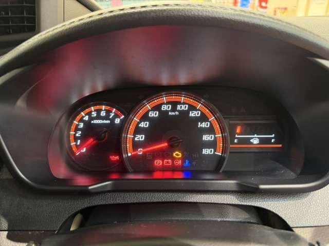 1aba623907ae8825cce1b976fce65009.jpg