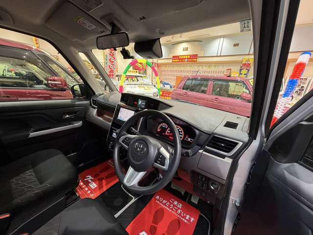 205edf3cf48fc17524ec9e8122fa9df6.jpg