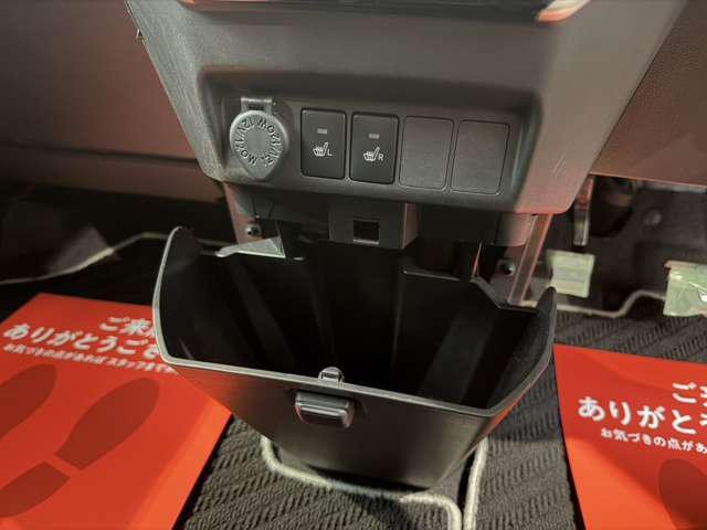 4abb217dd3d64187cb5670129e57c799.jpg