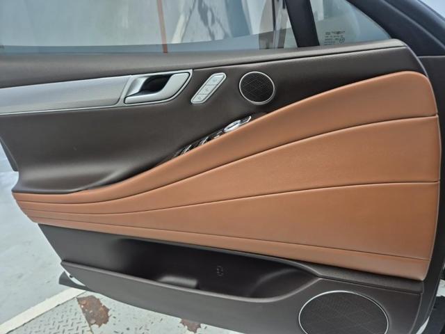 6031502001R18.jpg