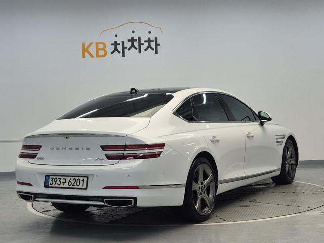 6031502001R3.jpg