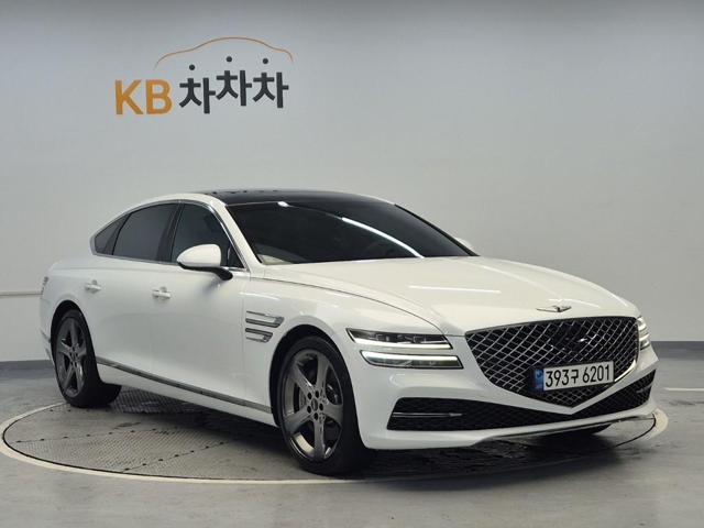 6031502001R4.jpg