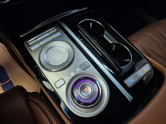 6031502001R8.jpg