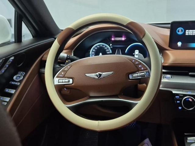 6031502001R9.jpg