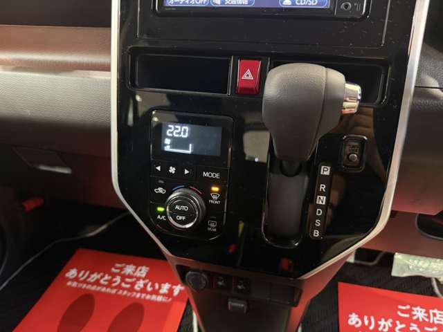 6e86a8f38079e882d95eea7ba256522d.jpg