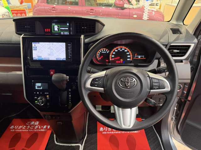 71e6dd70c49568d0f86db2911f5cf758.jpg