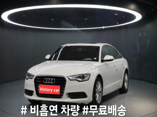 6031502001R1.jpg