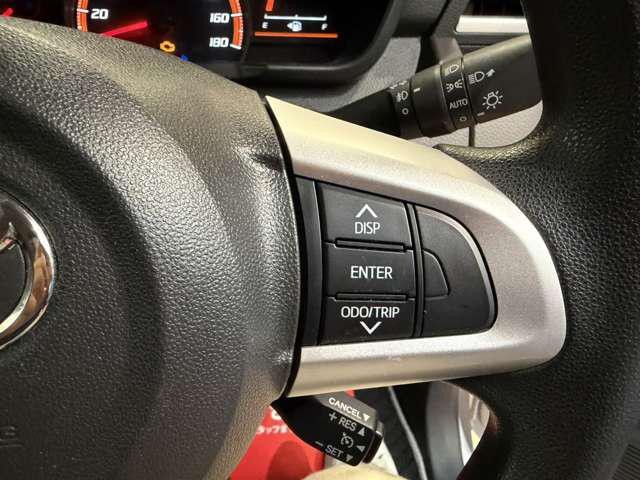 f13b3accf024f49f2c72abd01f30d128.jpg
