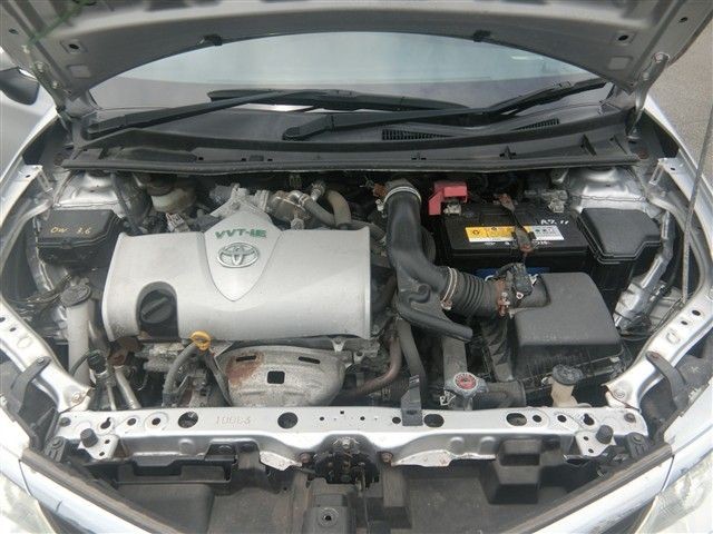 08.jpg