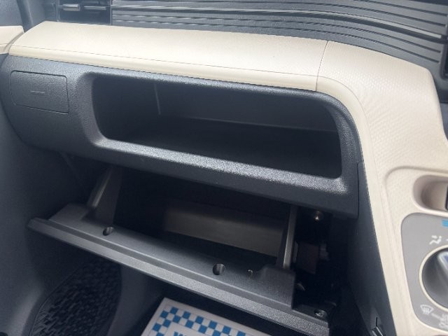 88cc8bfd8345e2310ec9d4022a1bf427.jpg