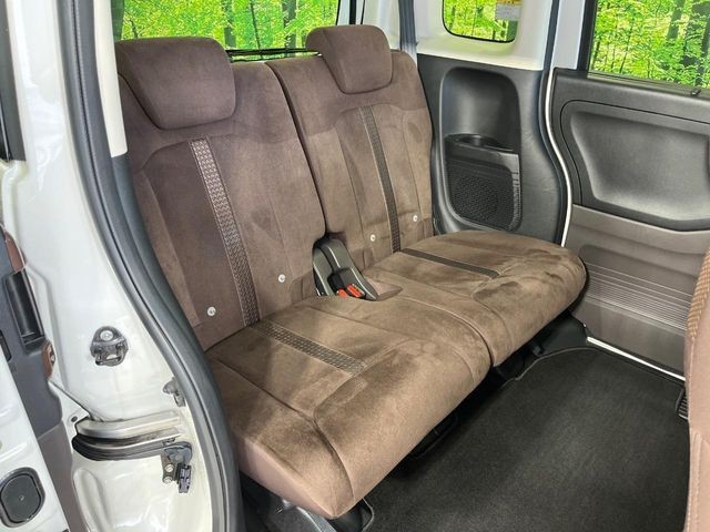 c24e97919953b37c3d5fb9902e2f5ae5.jpg