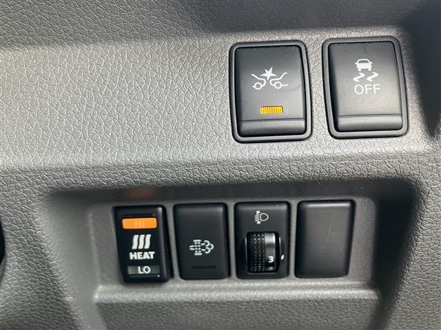 355d30f939d3e267242ae79f60e630cc.jpg
