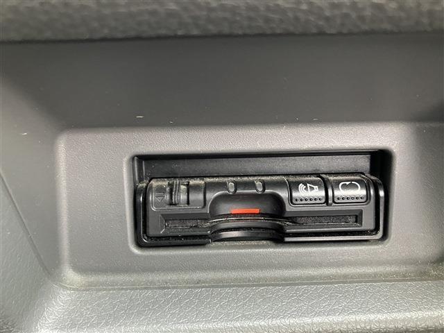 f605225daf82eb2b7065c1a5bd57d371.jpg