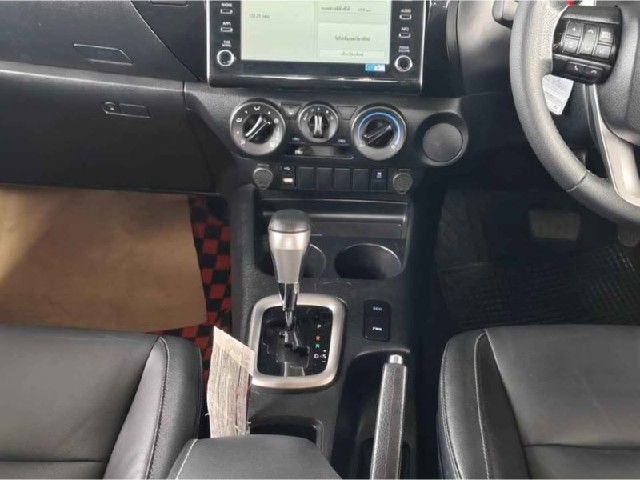 20d255e3057bba740d56aca2c7c74112.jpeg