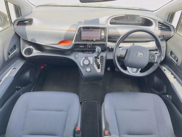 0cab1c1538006a946f1659dff5f6a70e.jpg