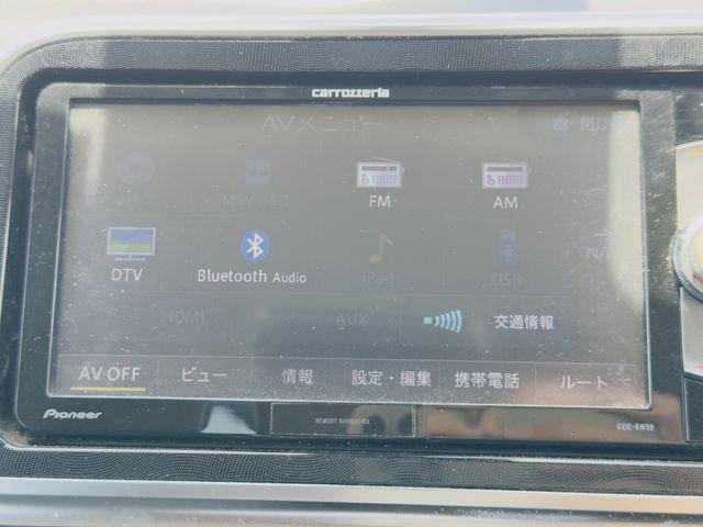 e4f7cc6aec6997e6a2ca199002908d23.jpg