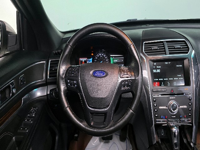 71884409734ff7039c429d0e847f427c.jpeg