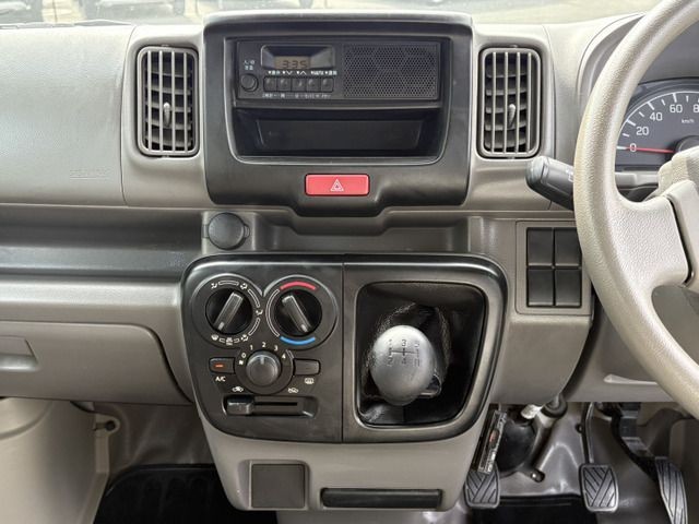 2b649bef2df860dbabf6daa666c34283.jpg