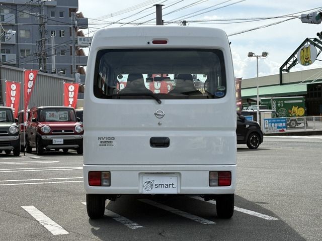 7edc2c5a9ce2d600d5c1e9eb35b8f4d8.jpg