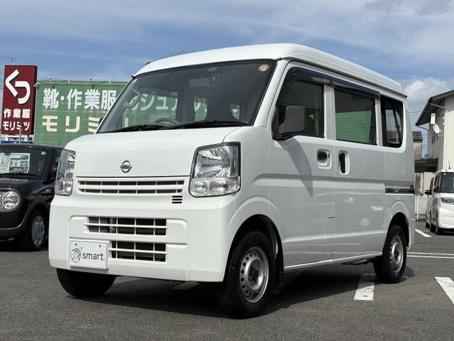 ddb754ab69f5c63073d6c430d4924512.jpg