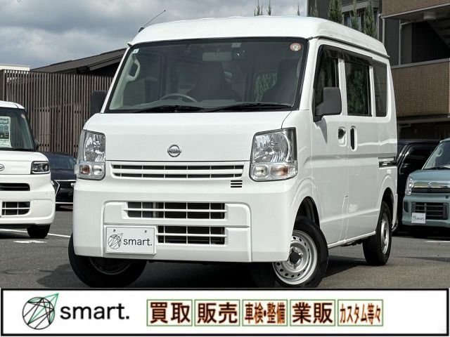 ee843b885f46e7f517afbe0b9a3b613b.jpg