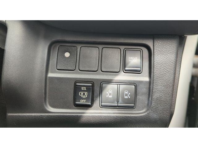 314edf48b78af013dac4cee986fb6935.jpg