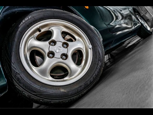 06f3fd1aaa3ab2313fc676fa8d1725a9.jpg