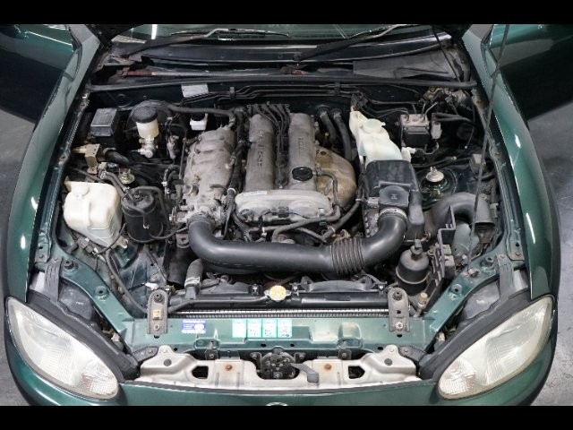1af8edb50aab3305765ac83fef776455.jpg