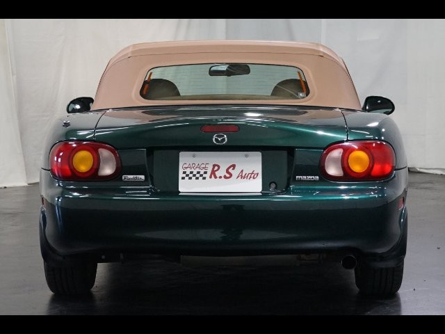 210e6576ccf8b376277762639ff1df95.jpg