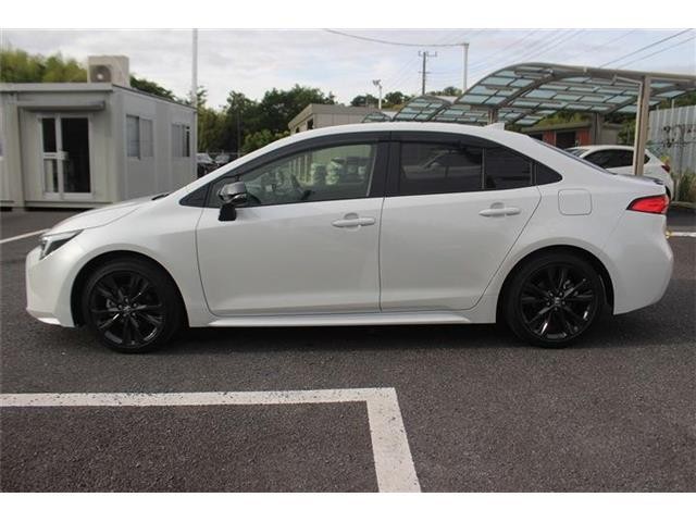 ccde817e9af8d3cc541ecefb0aff9f2e.jpg