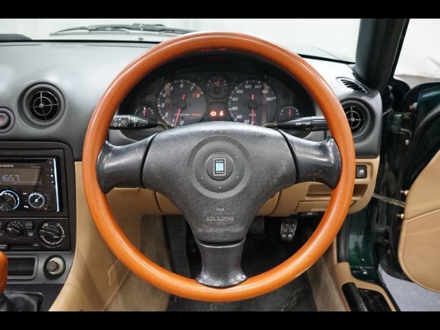 dae40192ce7b90deffe254adaa40b725.jpg