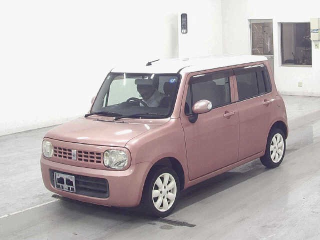 49e5e9f56fe4b0c1696384ecb5a18daf.jpg