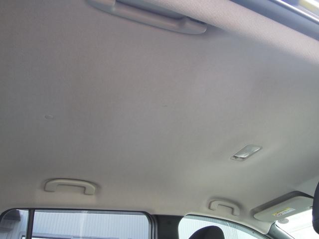 0402885A30260925W00111.jpg