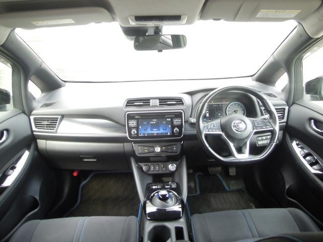0402885A30260925W00114.jpg