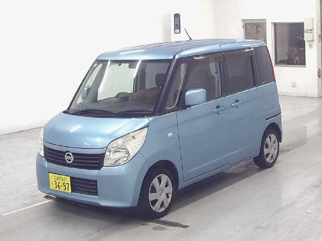 aab2c3644c6ef62e5f39c1852da6ecb4.jpg