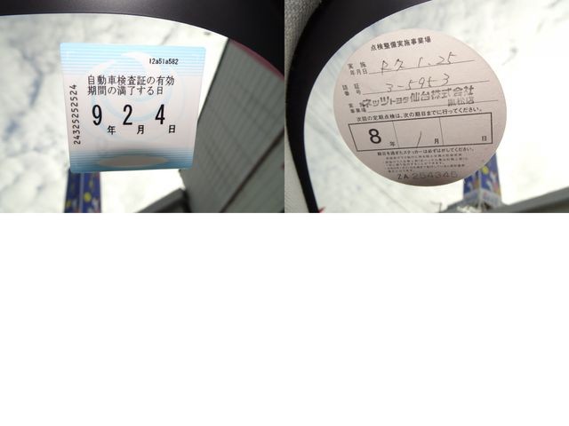 d9f3a1c4d33a5d72931dcc9445676816.jpg