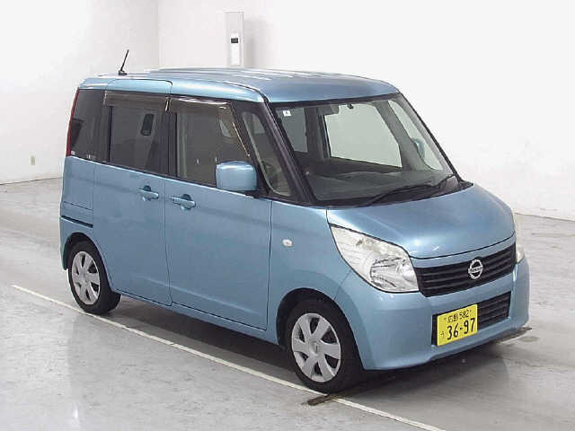 59c487aef62de8447bb228ed97ffbbbb.jpg