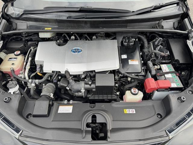 9200bacc1f0582906ea4b71138780dfb.jpg
