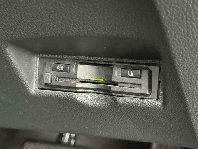 ac317d6e9bccff18db68447dce7c9ecc.jpg