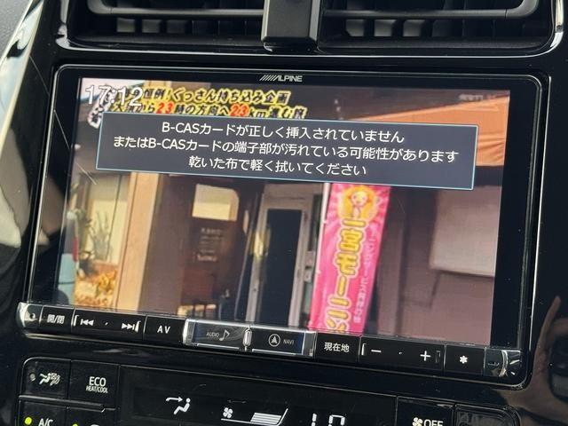 f8622324a0aaae8a3c822ce125bed176.jpg