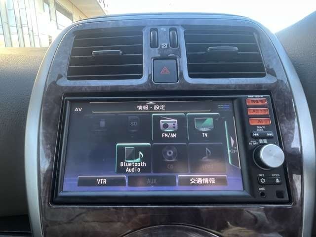 494434942291b0e2ad686256b077b597.jpg