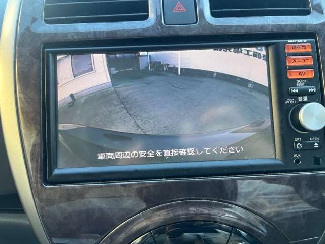 4ada6bb7b2df263b5e50702ced36f039.jpg