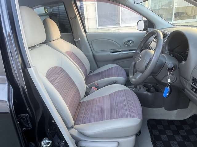 552eaca0cc39cf91db7e58e5badd39c6.jpg