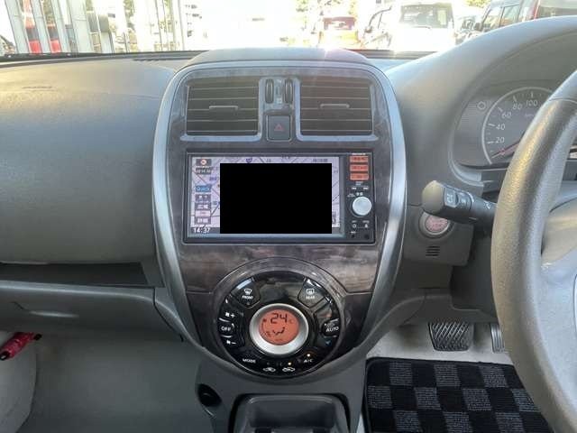 5d32a46feccdc04353b96c6b3f982c7e.jpg