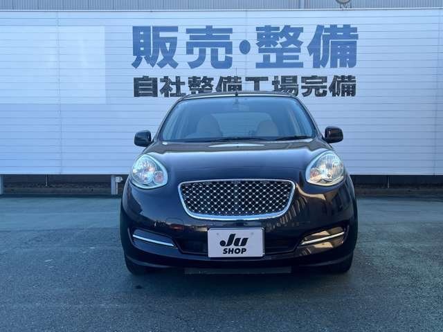 b8a632cbb652f5ed9059aa89bd91ae9c.jpg