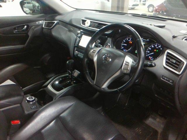 b40c79cb9977d31e536aed0b4f5c4261.jpg