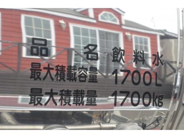 1655ac8cfa9d19bf187925312d4e46ff.jpg