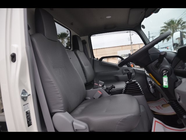 34fe5329fa19111e55975d4dc6f5fd3e.jpg