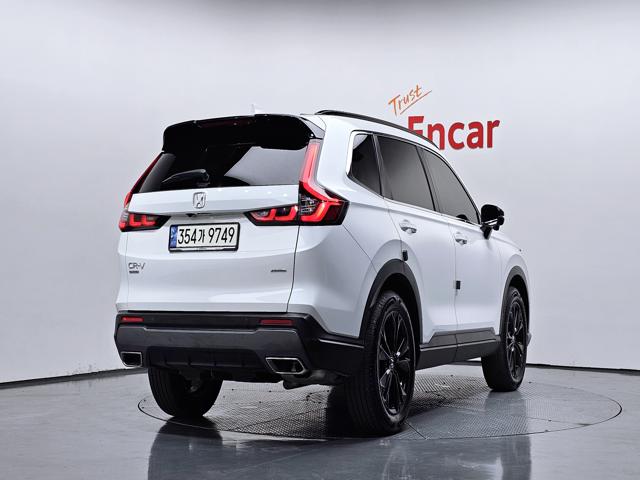 1e5987cd178b76cc3ed9317853ef4570.jpg